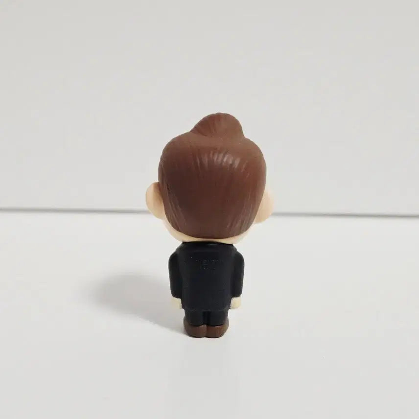 [BUNJANG] 52Toys Toy Story Mini Me Figure - Benson / 52toys 토이스토리 미니미 랜덤 피규어 벤슨