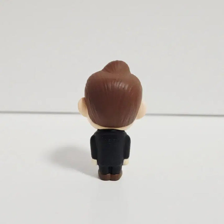 [BUNJANG] 52Toys Toy Story Mini Me Figure - Benson / 52toys 토이스토리 미니미 랜덤 피규어 벤슨
