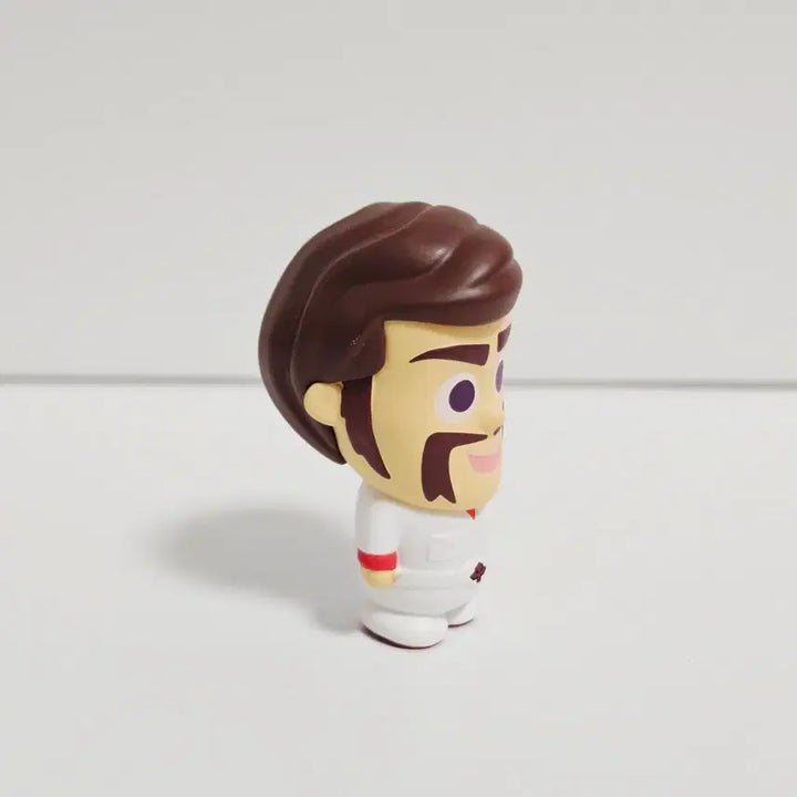 [BUNJANG] 52toys Toy Story Duke Caboom Mini Figure / 52toys 토이스토리 미니미 랜덤 피규어 듀크카붐