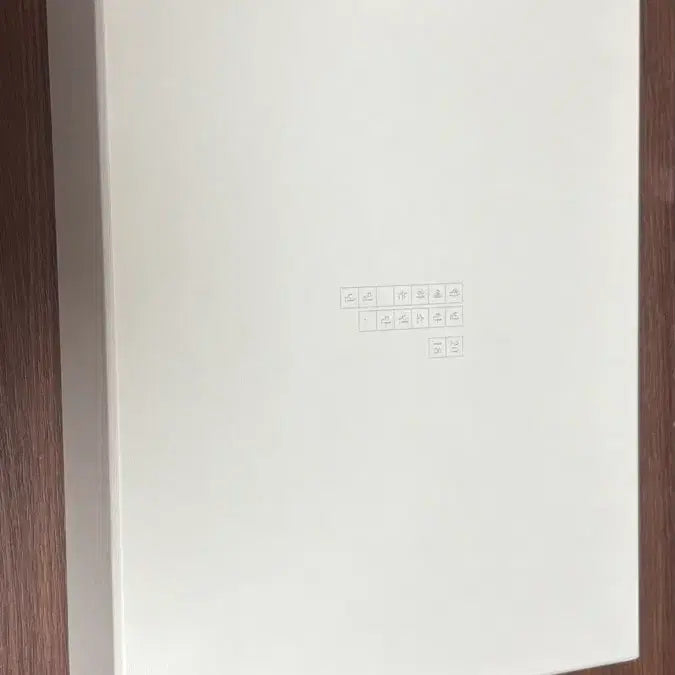 [BUNJANG] BTS 2018 Season&