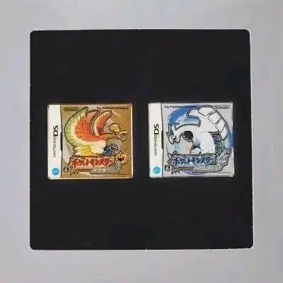 [BUNJANG] Pokemon Package Pin Badge Set / 포켓몬 패키지 핀 뱃지 DS 전종