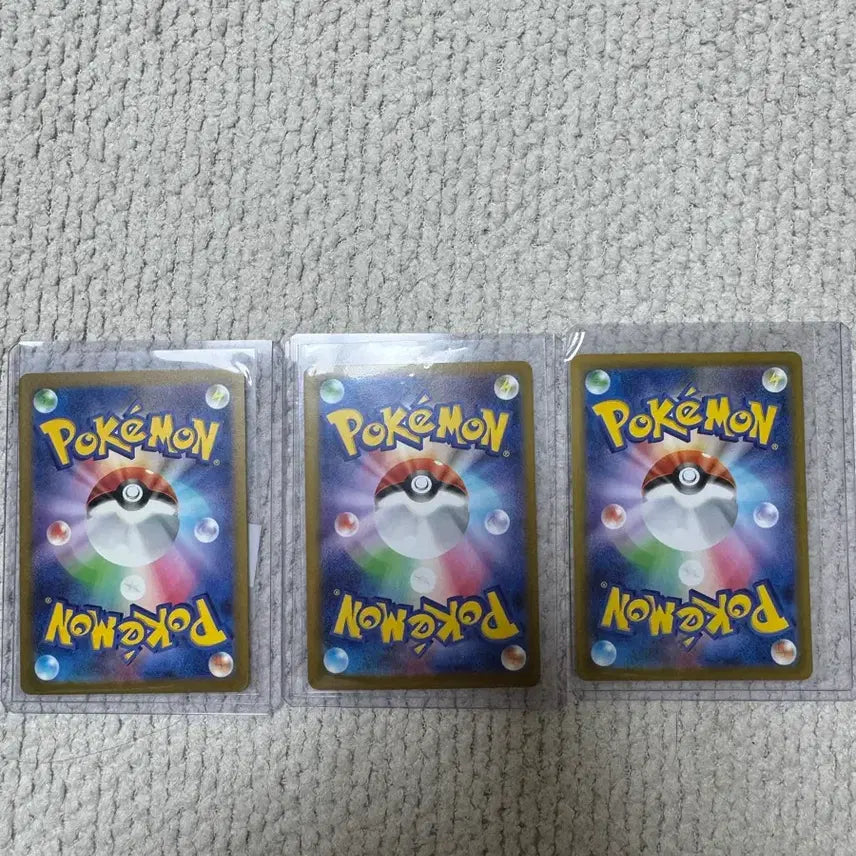 [BUNJANG] Mega Absol, Toromu, Mega Aerop, Mega Drac, Mega Sharpedo, Dancing Bird Set / 일판 SR 6종
