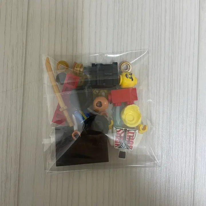 [BUNJANG] LEGO Marvel, Star Wars, Ninjago, Ideas, Lord of the Rings Minifigure Collection / 레고 마블 스타워즈 닌자고 아이디어 반지의 제왕 시즌 미니피규어 모음