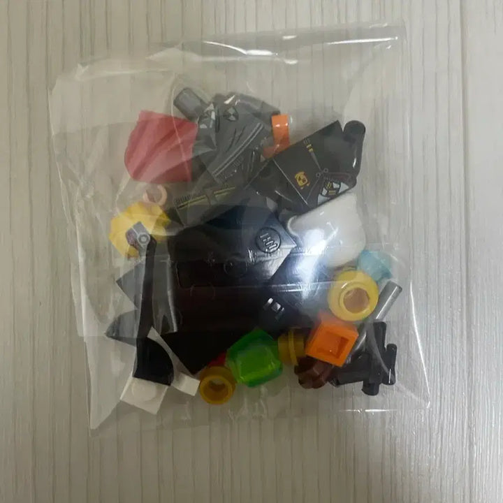 [BUNJANG] LEGO Minifigure Collection - Marvel, Star Wars, Ninjago, Ideas, Lord of the Rings / 레고 마블 스타워즈 닌자고 아이디어 반지의 제왕 시즌 미니피규어 모음