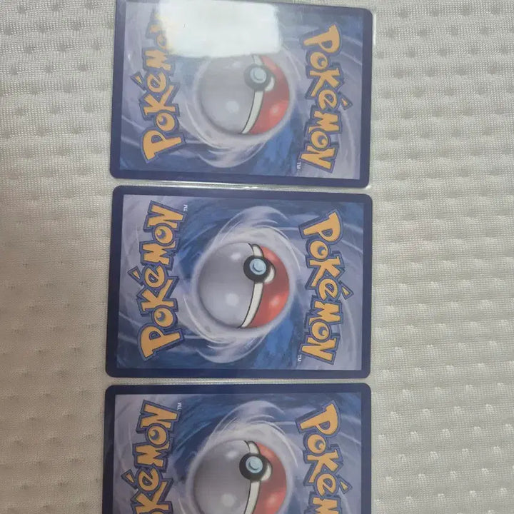 [BUNJANG] Bulbasaur, Ivysaur, Venusaur Bundle Set / 이상해꽃,이상해씨,이상해풀(ar,sar)일괄