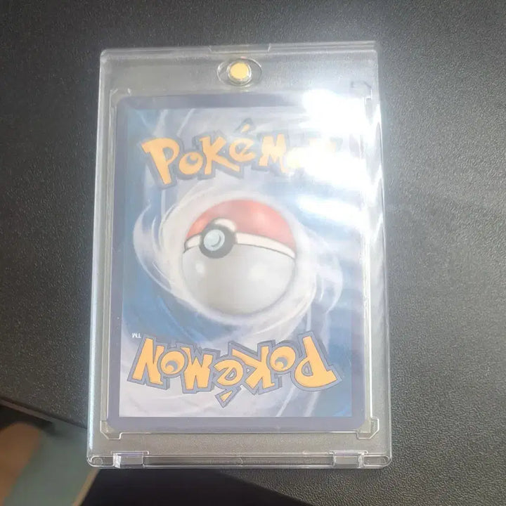 [BUNJANG] Lugia V Special Illustration / 루기아V 특별일러스트