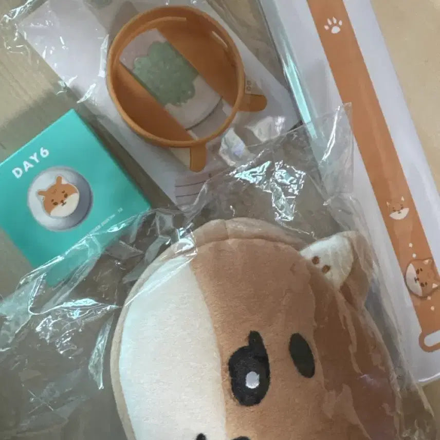 [BUNJANG] Premiere Multi-Kit Pouch Bundle Set / 쁘멀케 커스텀 세트 / 케 파우치 일괄