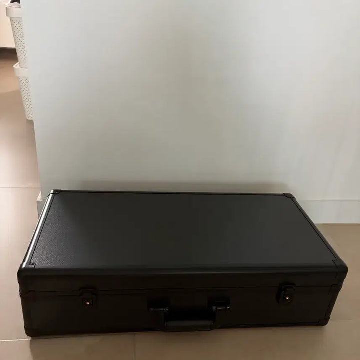 [BUNJANG] PSA BGS Graded Card 6-Slot Storage Box - Pokemon &amp; Trading Cards / psa brg bgs 등급카드 포켓몬 6구 끝판왕 보관함 새제품 판매합니다_2
