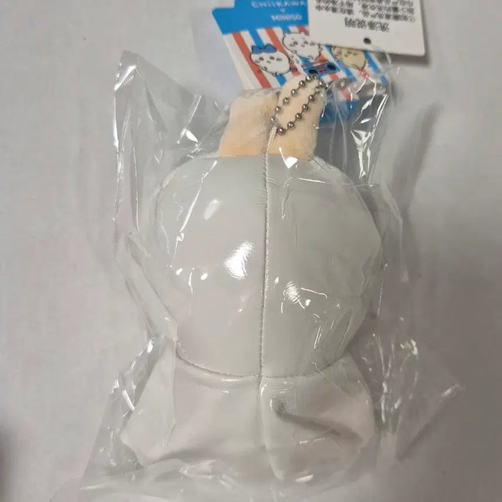 [BUNJANG] Miniso Chiikawa Usagi Raincoat Summer Series (Sealed) / 미니소 치이카와 우사기 우비 미개봉 여름시리즈