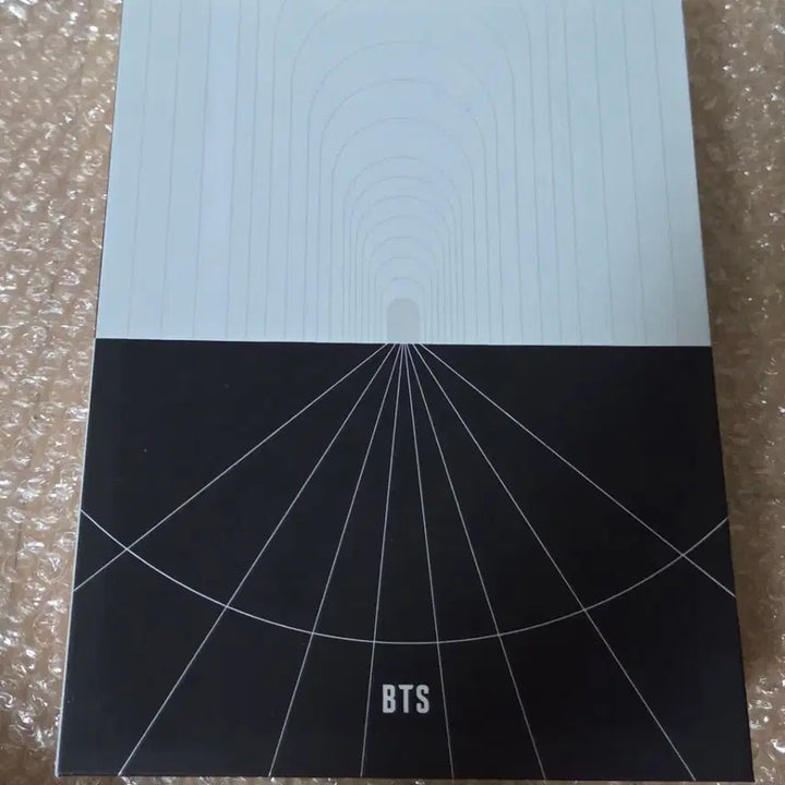 [BUNJANG] BTS Special Concept Photobook Set / bts 방탄소년단 컨셉포토북 스페셜 세트