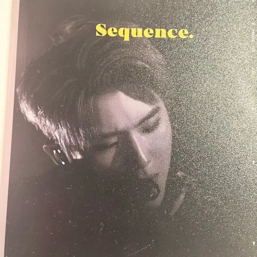 [BUNJANG] Monsta X Kihyun Unofficial Photobook Bundle Set / 몬스타엑스 기현 비공굿 포토북 양도합니다