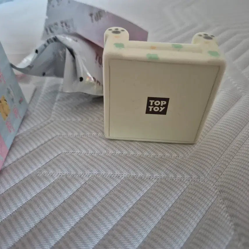 [BUNJANG] Sanrio Pompompurin Blind Box Figure Doll / 산리오 Sitting Dolls 폼폼푸린 블라인드 피규어 박스O