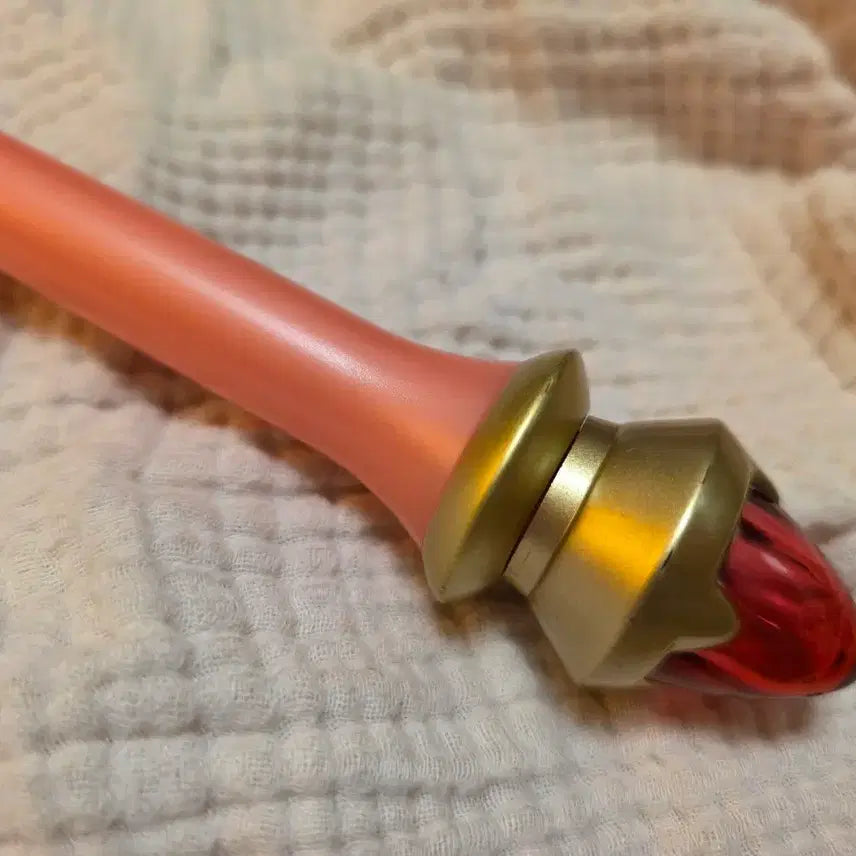 [BUNJANG] Cardcaptor Sakura Star Wand by Furyu / 카드캡터 사쿠라 후류 별봉