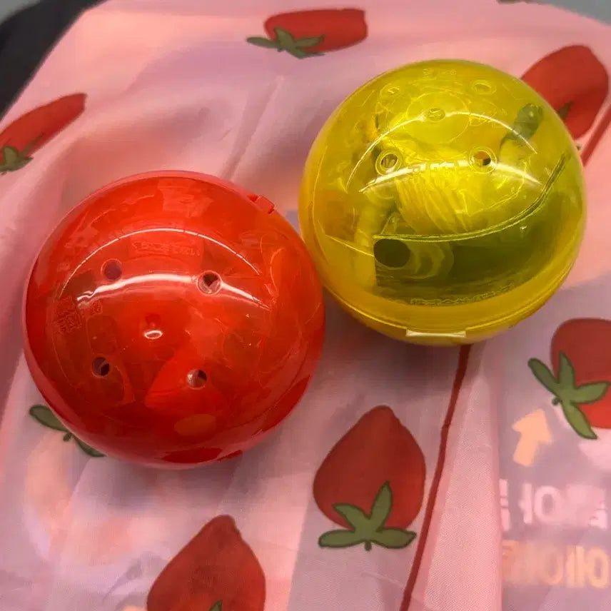 [BUNJANG] Hunter x Hunter Suwarasetai Kurapika Hisoka Sealed / 헌터헌터 스와라세타이 크라피카 히소카 미개봉 새상품