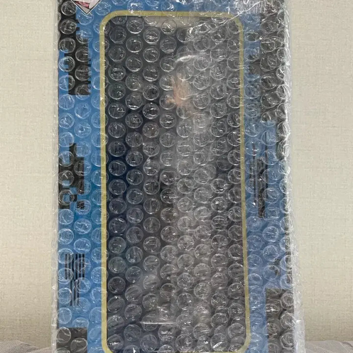 [BUNJANG] Jujutsu Kaisen Jukon Battle Yuta G Prize Figure (Sealed) / 미개봉) 주술회전 사멸회유 유타 G상 피규어 이치방쿠지