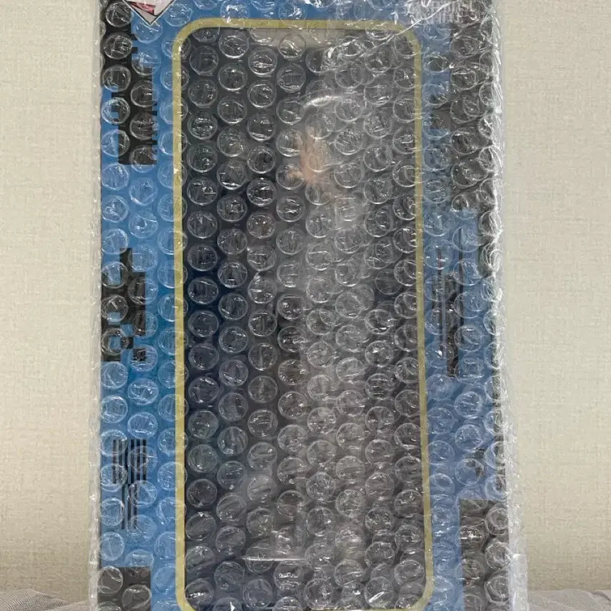 [BUNJANG] Jujutsu Kaisen Jukon Battle Yuta G Prize Figure (Sealed) / 미개봉) 주술회전 사멸회유 유타 G상 피규어 이치방쿠지