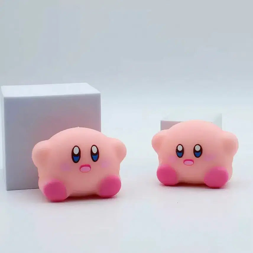 [BUNJANG] Kirby&