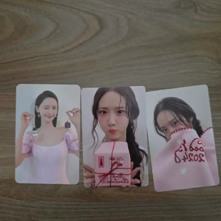 [BUNJANG] Girls&