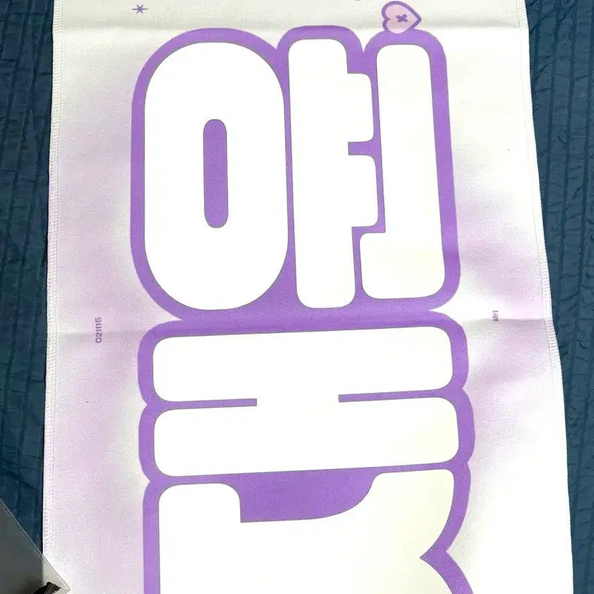 [BUNJANG] ENHYPEN Jake Bundle Set Slogan / 엔하이픈 제이크 슬로건 일괄 양도
