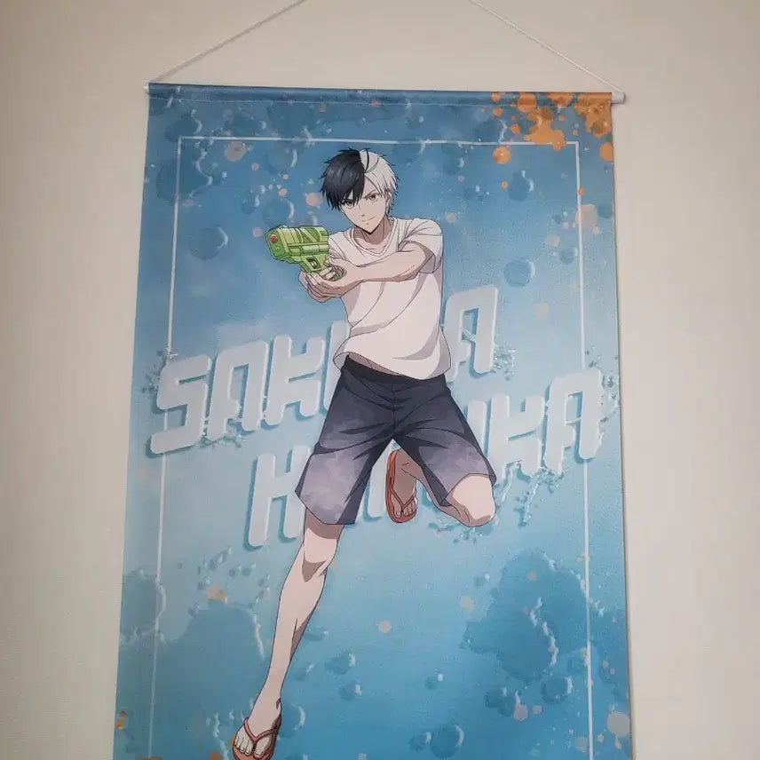 [BUNJANG] Winbre Sakura Bromide / 윈브레 사쿠라 브로마이드