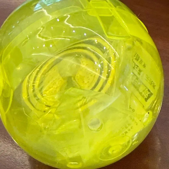 [BUNJANG] Harry Potter Miniature Time Turner / 해리포터 미니어처 타임터너