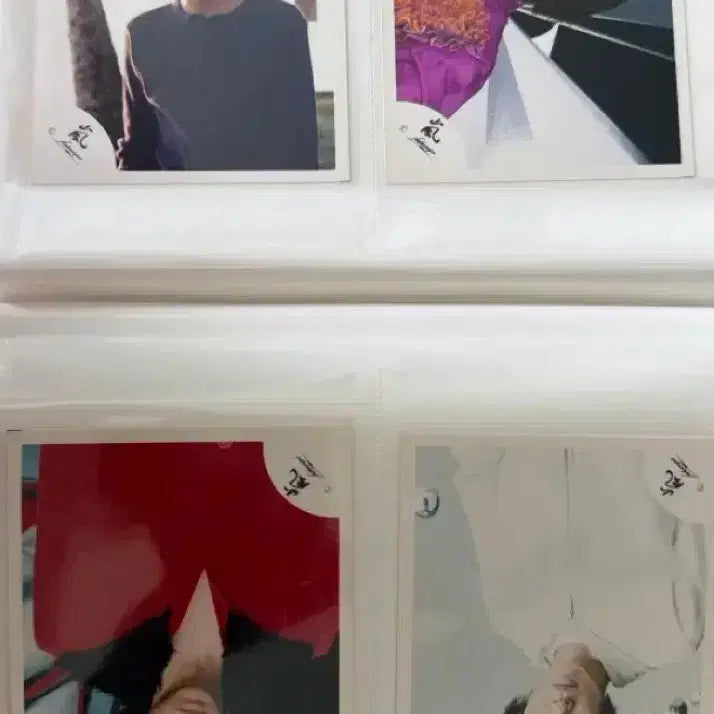 [BUNJANG] Arashi Aiba Old Photos Bundle / 아라시 아이바 옛날 사진