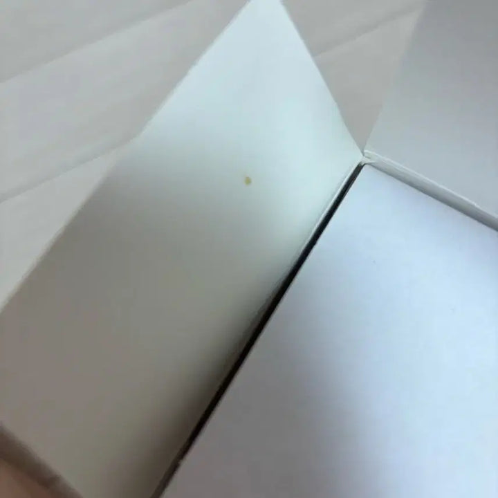 [BUNJANG] IU Official Lightstick / 아이유 공식 응원봉