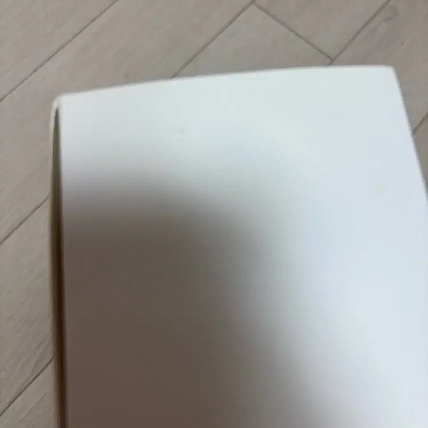 [BUNJANG] IU Official Lightstick / 아이유 공식 응원봉