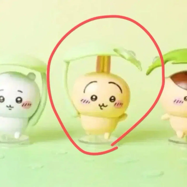 [BUNJANG] Lotteria Cinema Usagi Rabbit Limited Edition / 롯데시네마 우사기 팝니다