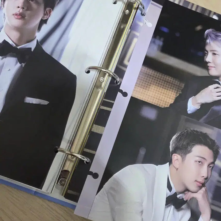 [BUNJANG] BTS 2021 Memories DVD / 방탄 bts 2021 메모리즈 dvd