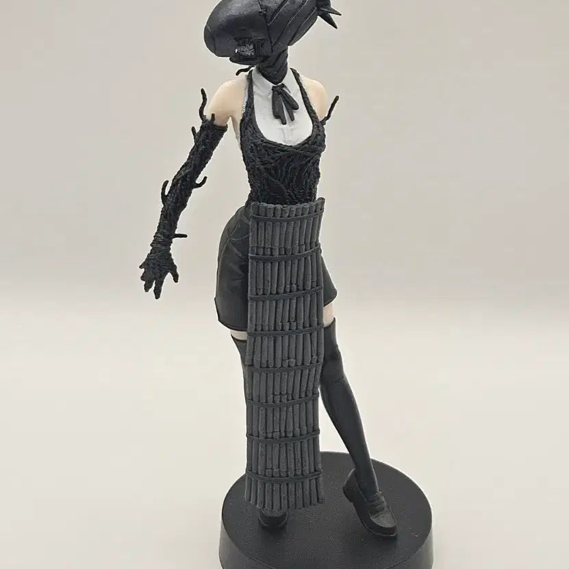 [BUNJANG] Pop Up Parade Chainsaw Man Reze Figure / 택포 4.5) 팝업 퍼레이드 pop up parade 체인소맨 레제 밤 피규어