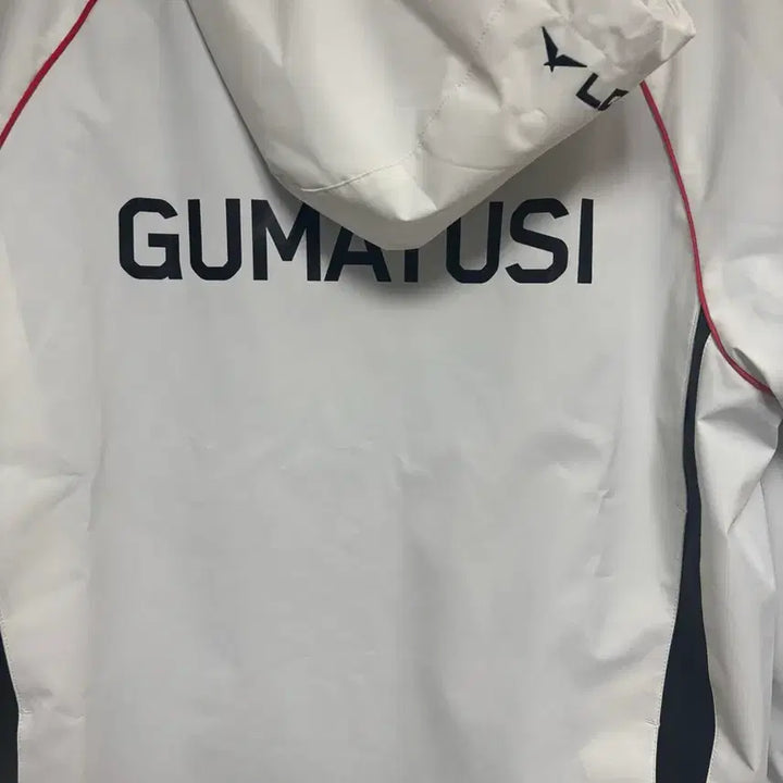 [BUNJANG] T1 LoL 2024 Worlds 4-Star Uniform Jacket Gumayusi / 티원 T1 롤 24월즈 4성 유니폼 자켓 구마유시 판매합니다