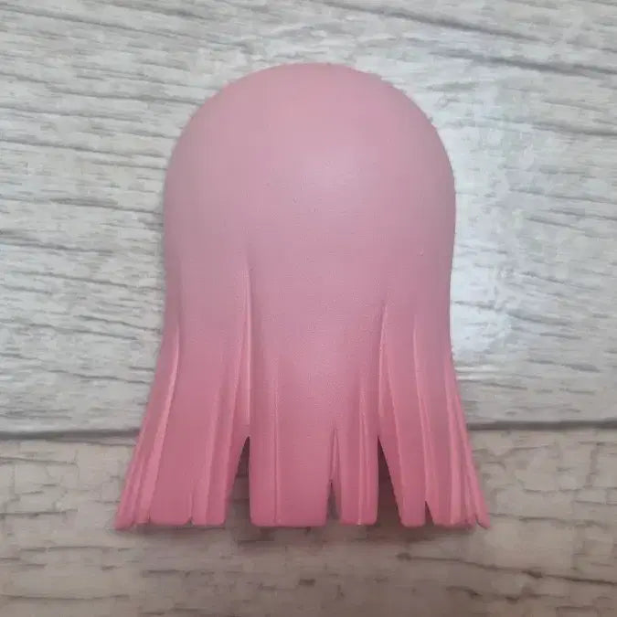 [BUNJANG] Darling in the Franxx Zero Two Nendoroid Hair Part / 달링인더프랑키스 제로투 넨도로이드 헤어 뒷머리 넨신매매
