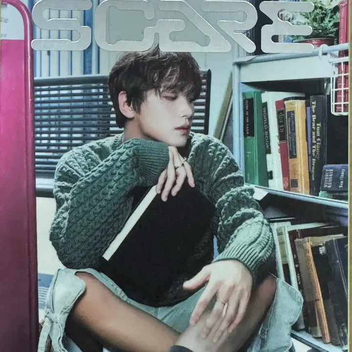 [BUNJANG] NCT Haechan With You Dreamscape Photocard / 해찬 웬암윗유 wiwy 드림스케이프 포스트카드