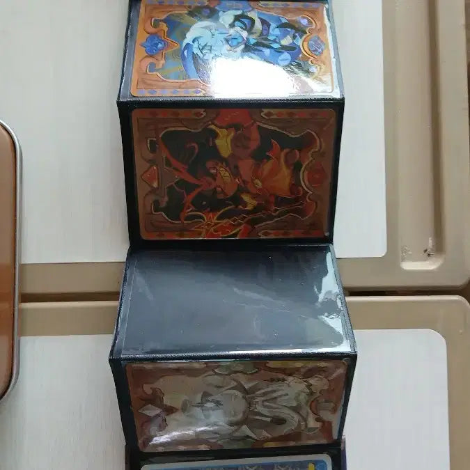 [BUNJANG] Cookie Run Merchandise Bundle Set / 급처)쿠키런 공굿 일괄