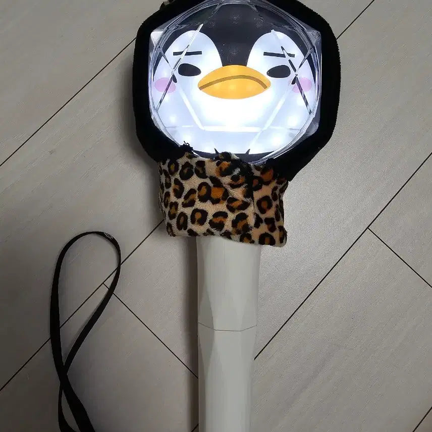 [BUNJANG] 2PM Junho Official Lightstick Set / 2pm 응원봉 준호