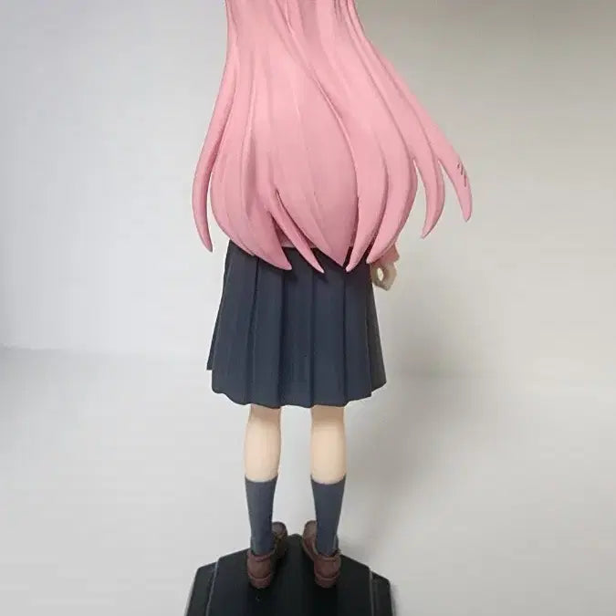 [BUNJANG] Bocchi the Rock! Hitori Gotoh Figure / 봇치 더 록 봇치더락 고토 히토리 피규어 급처