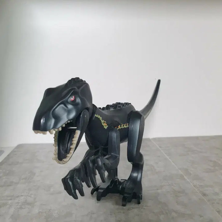 [BUNJANG] LEGO Jurassic World Indominus Rex (75939) / 레고 공룡 75939 인도랩터