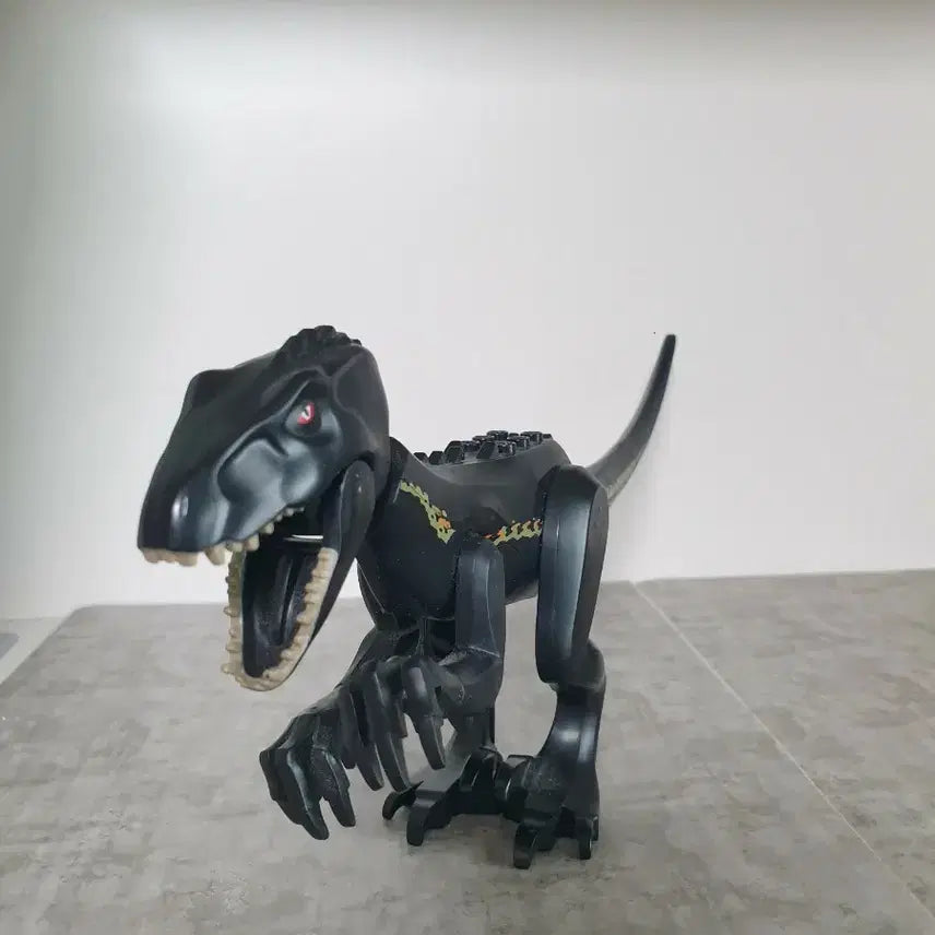 [BUNJANG] LEGO Jurassic World Indominus Rex (75939) / 레고 공룡 75939 인도랩터