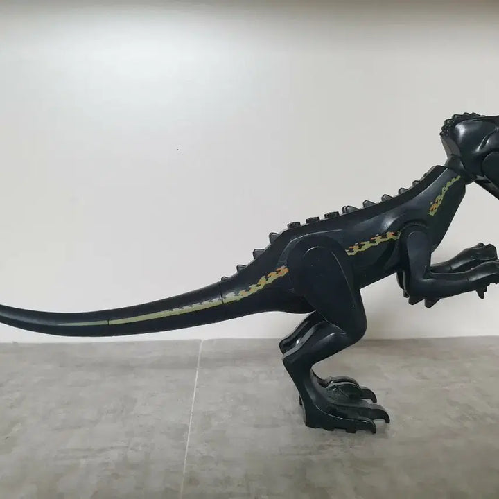 [BUNJANG] LEGO Jurassic World Indominus Rex (75939) / 레고 공룡 75939 인도랩터