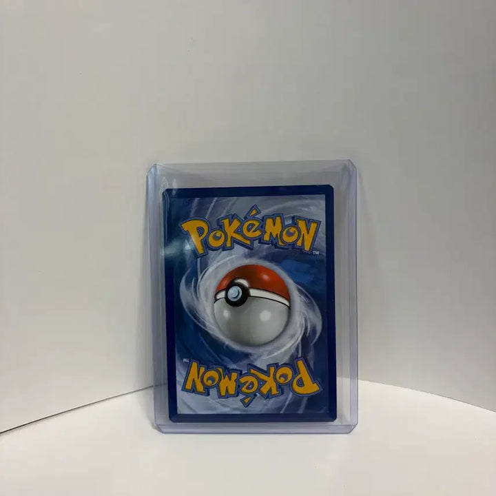 [BUNJANG] Pokemon 25th Anniversary Celebration SSS-Grade "Fat Pikachu" Card / 포켓몬카드 25주년 셀레브레이션 상태 sss급 뚱카츄 팝니다!!