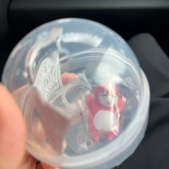 [BUNJANG] Bocchi the Rock! Ijichi Nijika Seal of Approval Merchandise (Unsealed) / 봇치더록 봇치더락 승인욕구 메지루시 키타(미개봉)