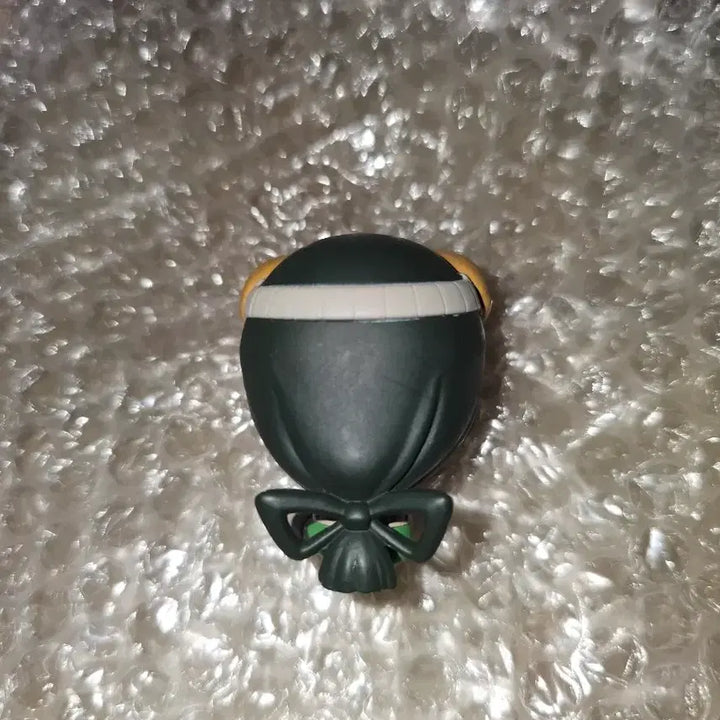 [BUNJANG] My Hero Academia Tsuyu Chocoinu Figure / 히로아카 츠유 초코노코 피규어