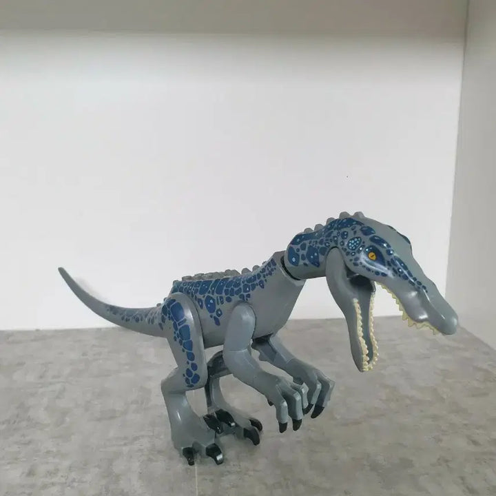 [BUNJANG] LEGO Baryonyx Dinosaur 75935 / 레고 공룡 75935 바리오닉스 팝니다