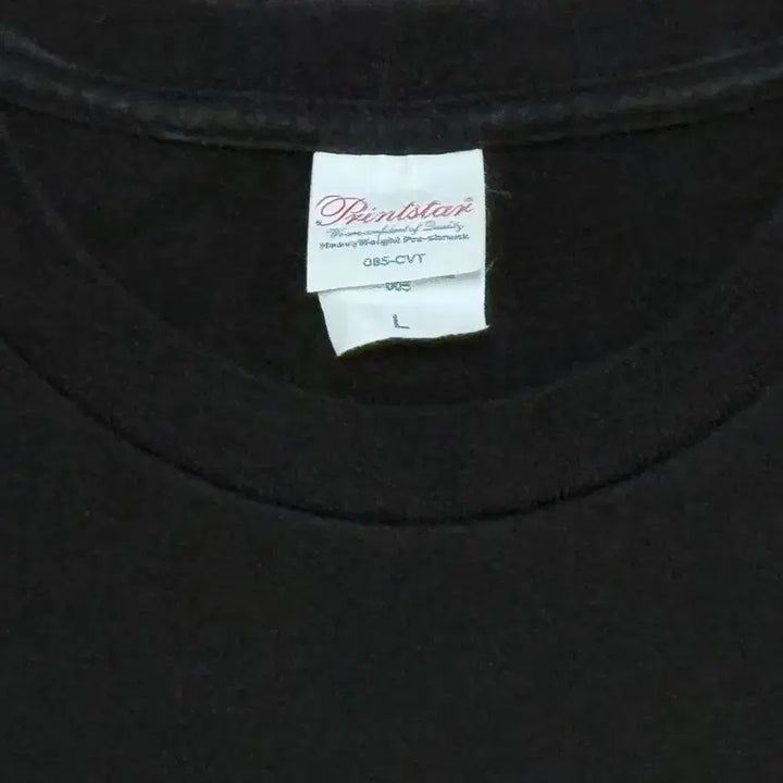[BUNJANG] Hatsune Miku Official Merchandise Short Sleeve T-Shirt / 하츠네미쿠 공식 머천다이즈 반팔 티셔츠