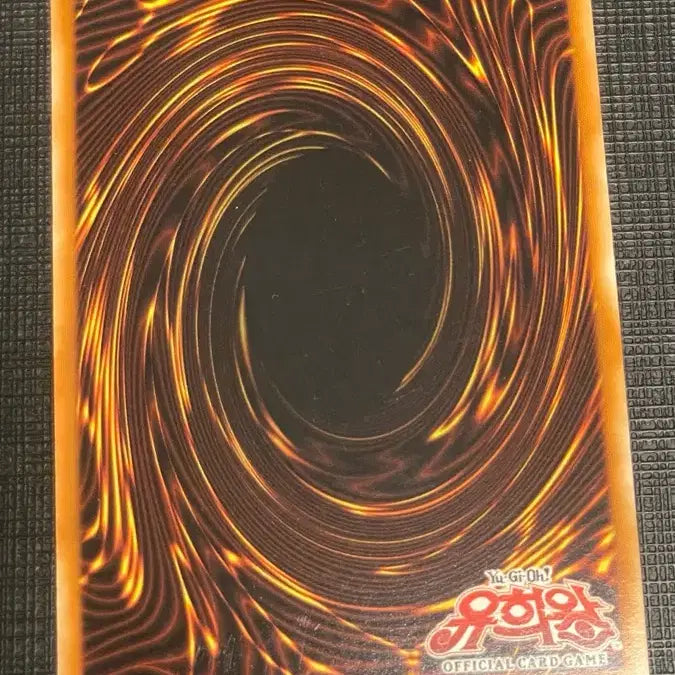[BUNJANG] Yu-Gi-Oh! CNo.101 Silent Honor DARK 1st Edition Ultra Rare / 유희왕 CNo.101 사일런트 아너즈 다크 나이트 1st 울레