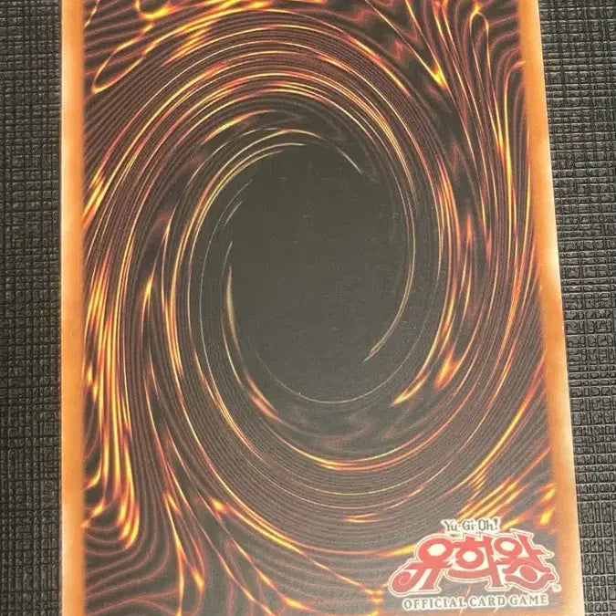 [BUNJANG] Yu-Gi-Oh! Odd-Eyes Rebellion Dragon Ultra Rare / 유희왕 패왕흑룡 오드아이즈 리벨리온 드래곤 울레