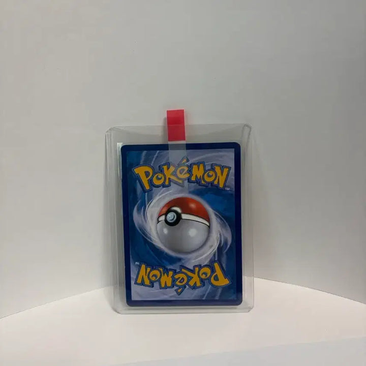 [BUNJANG] Pokemon Card Magikarp AR / 포켓몬카드 신지칸다 잉어킹 ar 팝니다!
