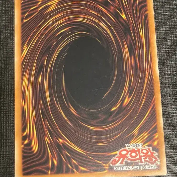 [BUNJANG] Yu-Gi-Oh! Blackwing - Gale the Whirlwind 1st Edition Ultra Rare / 유희왕 BF-별그림자의 노퉁 1st 울레