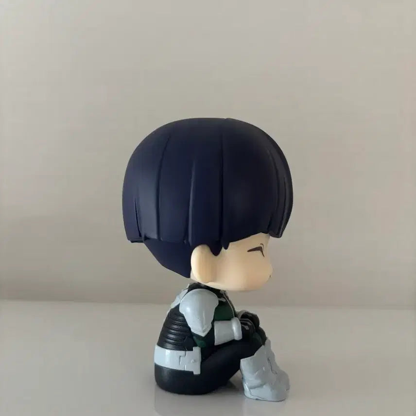 [BUNJANG] Kaiju No. 8 Narumi Hoshina Look Up Set / 괴수8호 나루미 호시나 룩업 일괄 판매